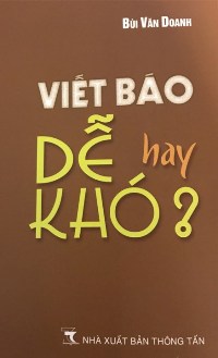 ‘Vì sao quả táo khi rụng lại rơi xuống đất?’ ảnh 2